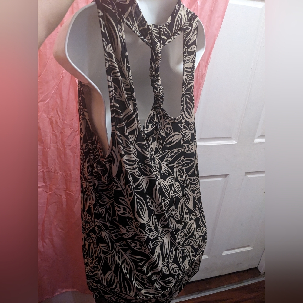 Blouse - Picture 3 of 3